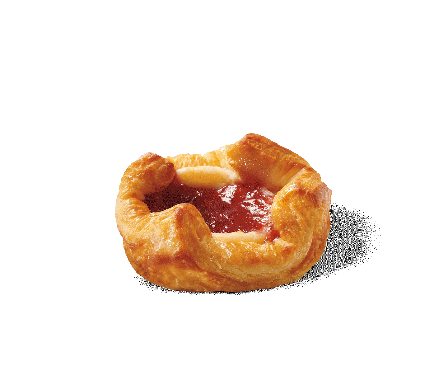 starbucks cheese danish